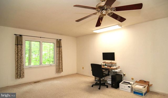 20 GLENEAGLES, Dover, DE 19904