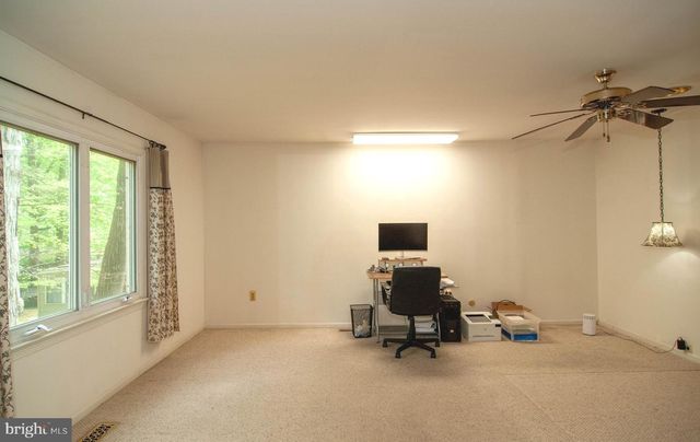 20 GLENEAGLES, Dover, DE 19904