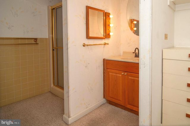 20 GLENEAGLES, Dover, DE 19904