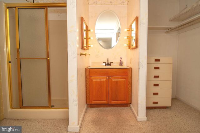 20 GLENEAGLES, Dover, DE 19904