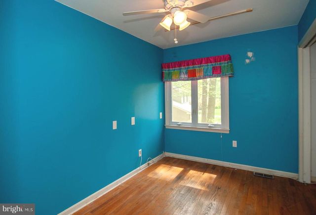 20 GLENEAGLES, Dover, DE 19904