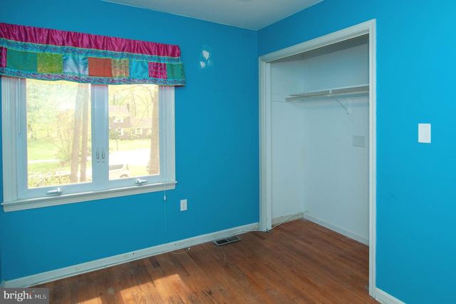 20 GLENEAGLES, Dover, DE 19904
