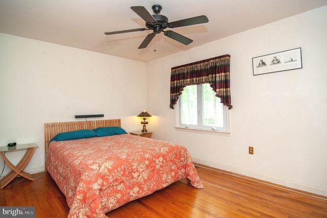 20 GLENEAGLES, Dover, DE 19904