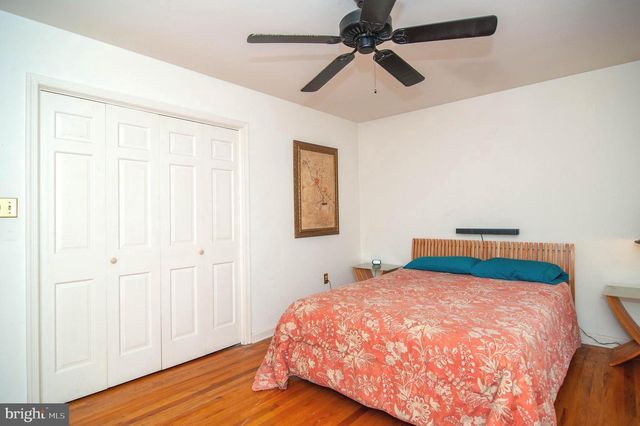 20 GLENEAGLES, Dover, DE 19904
