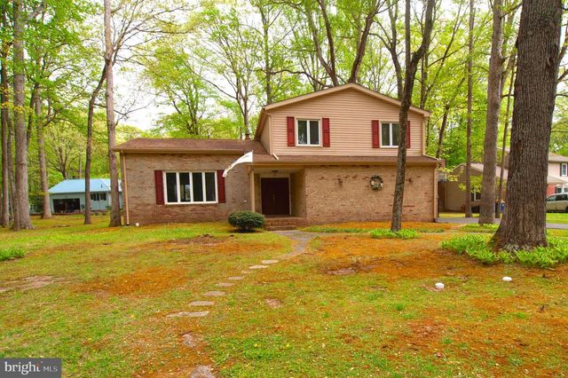 20 GLENEAGLES, Dover, DE 19904