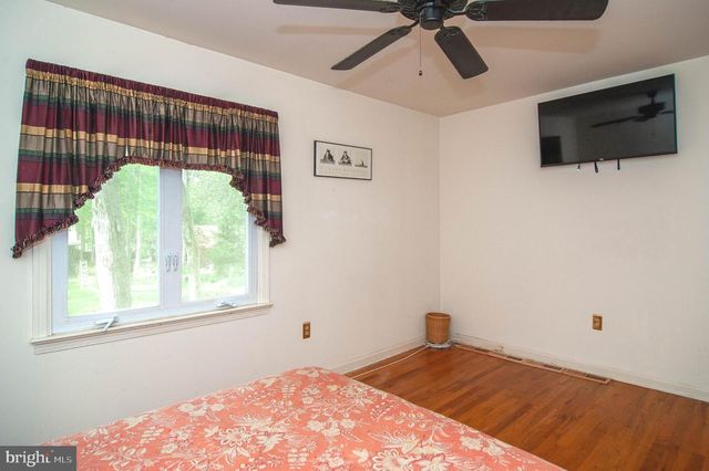 20 GLENEAGLES, Dover, DE 19904