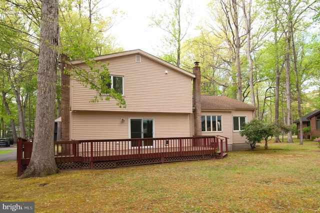 20 GLENEAGLES, Dover, DE 19904