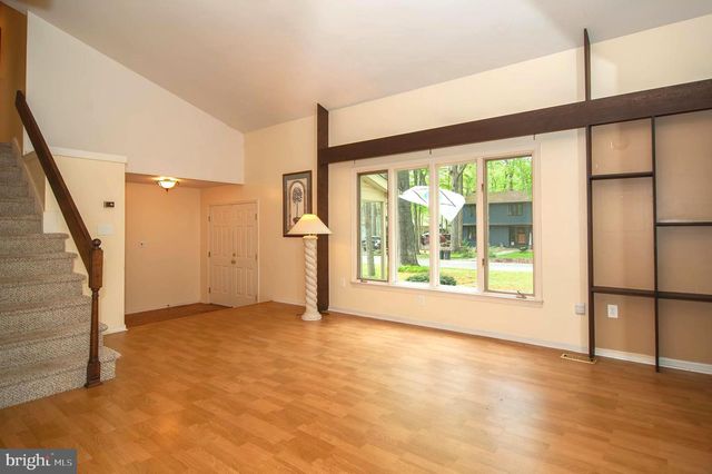 20 GLENEAGLES, Dover, DE 19904