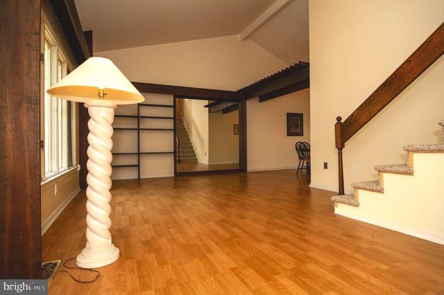 20 GLENEAGLES, Dover, DE 19904