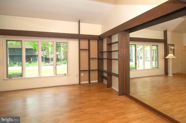 20 GLENEAGLES, Dover, DE 19904
