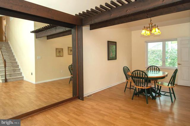 20 GLENEAGLES, Dover, DE 19904