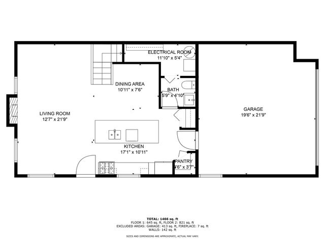 27 Freesia Drive 399, Romeoville, IL 60446