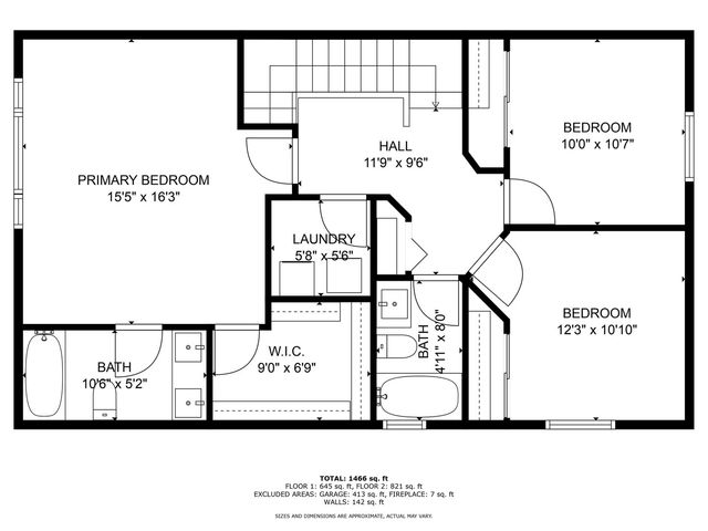 27 Freesia Drive 399, Romeoville, IL 60446