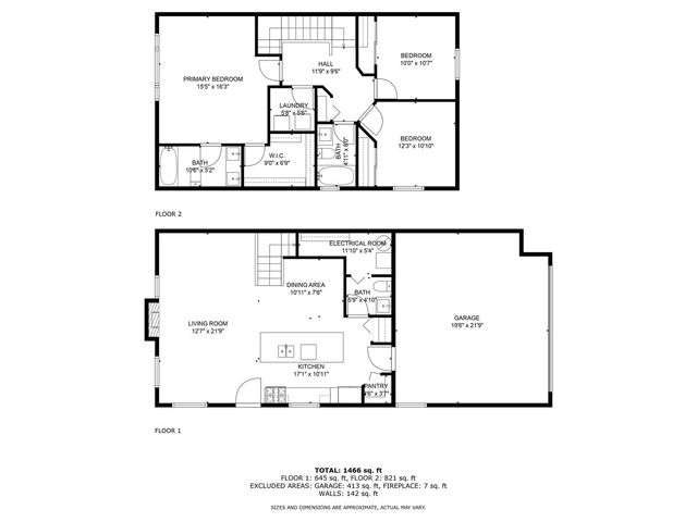 27 Freesia Drive 399, Romeoville, IL 60446