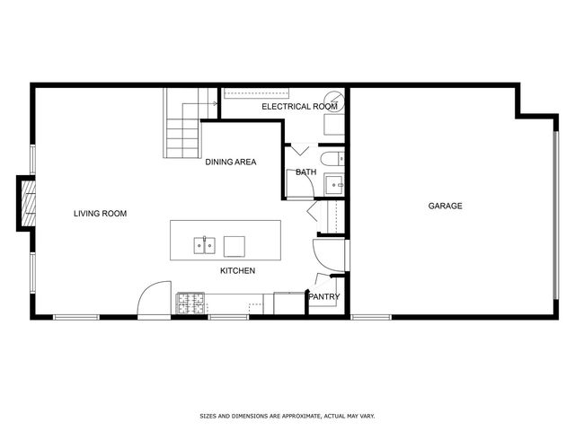 27 Freesia Drive 399, Romeoville, IL 60446