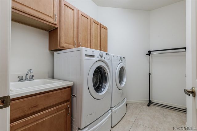 979 W Sun Valley Court, Hernando, FL 34442