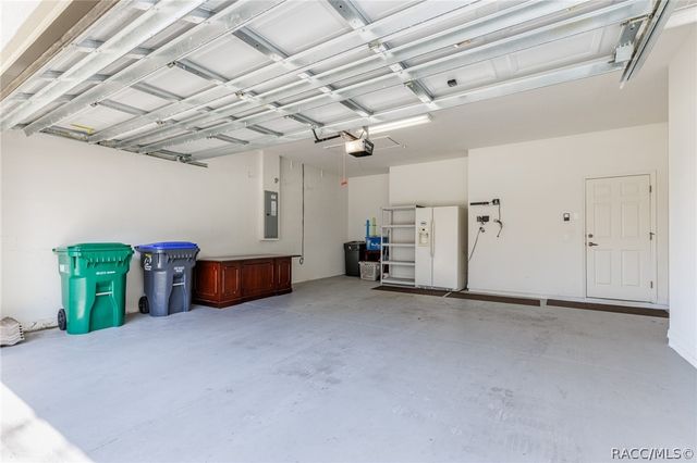 979 W Sun Valley Court, Hernando, FL 34442