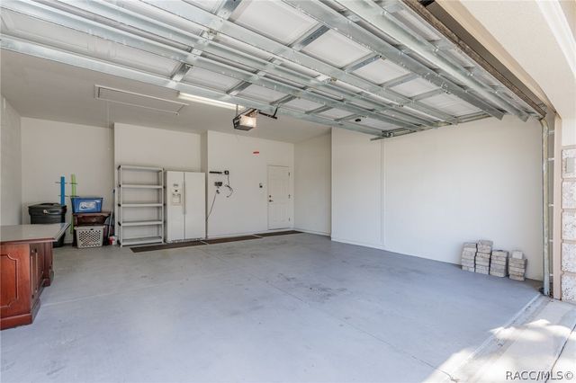 979 W Sun Valley Court, Hernando, FL 34442