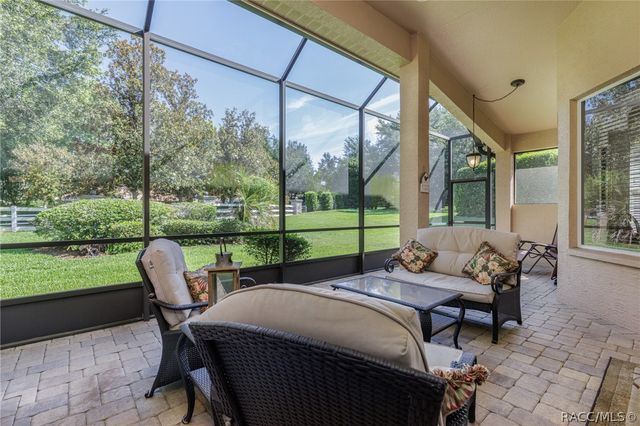 979 W Sun Valley Court, Hernando, FL 34442