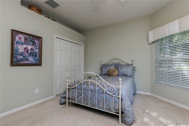 979 W Sun Valley Court, Hernando, FL 34442