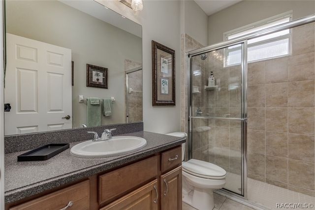979 W Sun Valley Court, Hernando, FL 34442