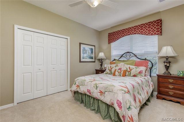 979 W Sun Valley Court, Hernando, FL 34442
