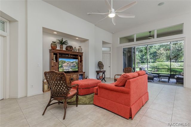 979 W Sun Valley Court, Hernando, FL 34442