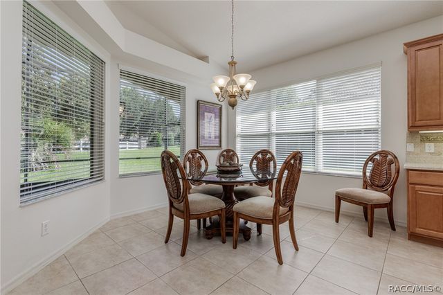 979 W Sun Valley Court, Hernando, FL 34442