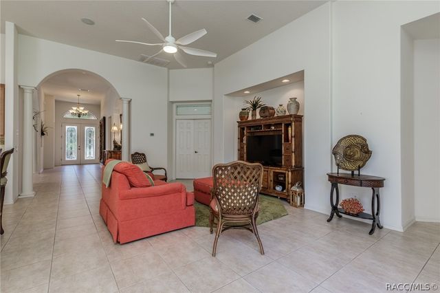 979 W Sun Valley Court, Hernando, FL 34442