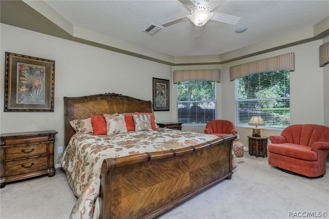 979 W Sun Valley Court, Hernando, FL 34442