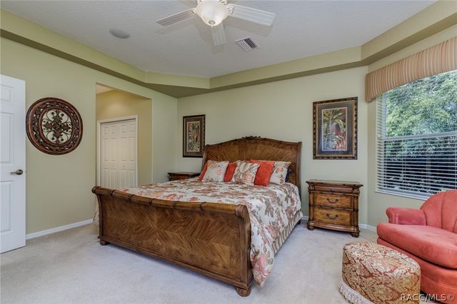 979 W Sun Valley Court, Hernando, FL 34442