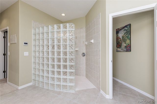 979 W Sun Valley Court, Hernando, FL 34442