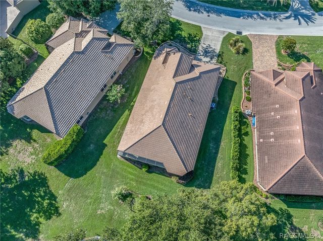 979 W Sun Valley Court, Hernando, FL 34442