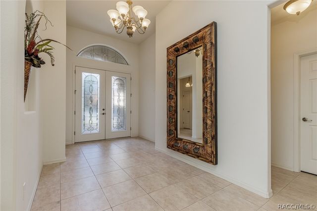 979 W Sun Valley Court, Hernando, FL 34442