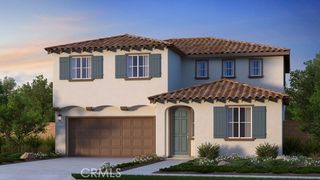 19033 Laurelhurst Avenue, Riverside, CA 92508