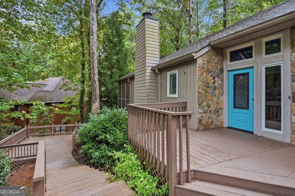 4189 Tartan Way NE, Roswell, GA 30075 — photo 2