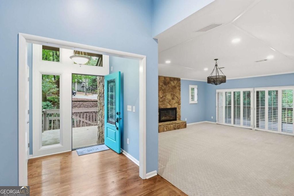 4189 Tartan Way NE, Roswell, GA 30075 — photo 3