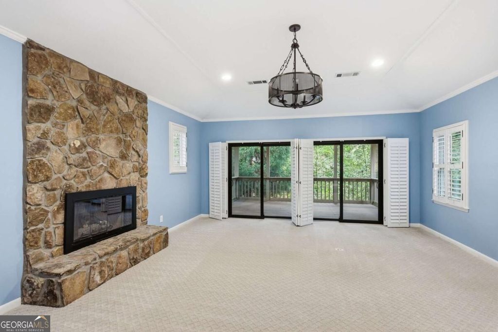4189 Tartan Way NE, Roswell, GA 30075 — photo 4