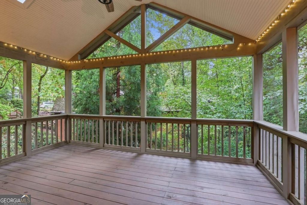 4189 Tartan Way NE, Roswell, GA 30075 — photo 5