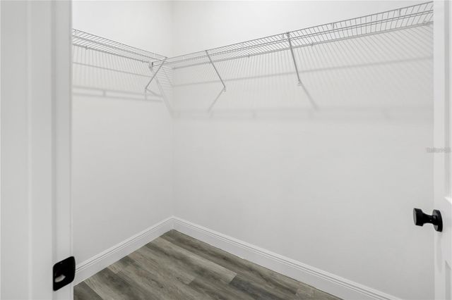 6311 SW 153RD LANE, Dunnellon, FL 34432