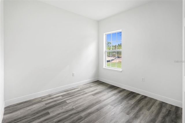 6311 SW 153RD LANE, Dunnellon, FL 34432