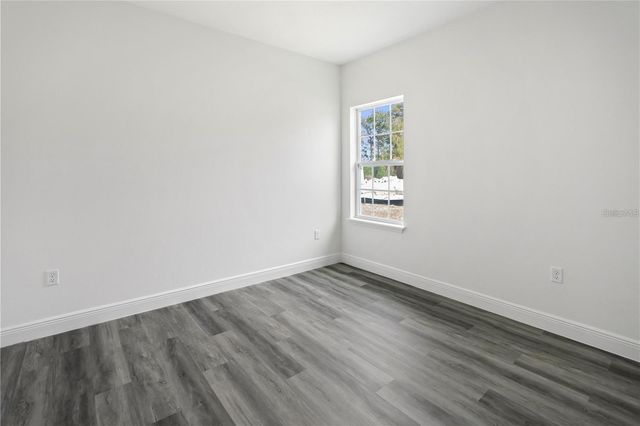 6311 SW 153RD LANE, Dunnellon, FL 34432