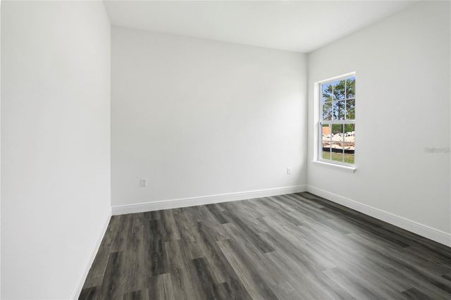 6311 SW 153RD LANE, Dunnellon, FL 34432