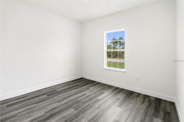 6311 SW 153RD LANE, Dunnellon, FL 34432