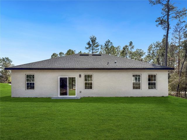 6311 SW 153RD LANE, Dunnellon, FL 34432