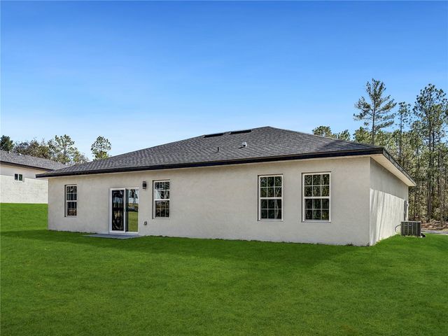 6311 SW 153RD LANE, Dunnellon, FL 34432