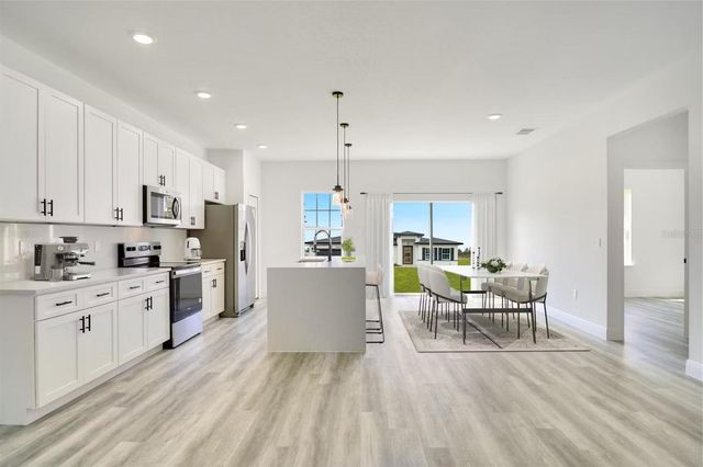 6311 SW 153RD LANE, Dunnellon, FL 34432