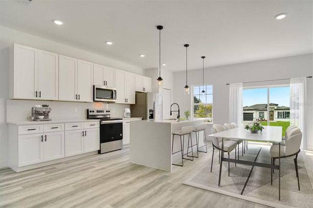 6311 SW 153RD LANE, Dunnellon, FL 34432