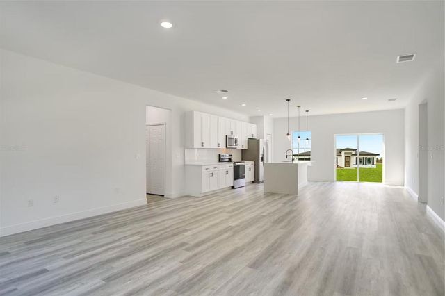 6311 SW 153RD LANE, Dunnellon, FL 34432