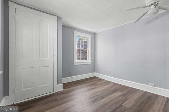 76 WEST AVE, Woodstown, NJ 08098